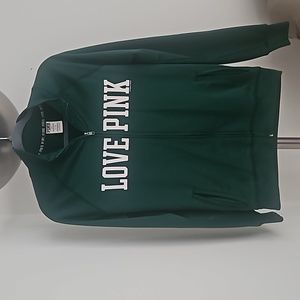 Victoria Secret & Michigan State University Collaboration 🍀